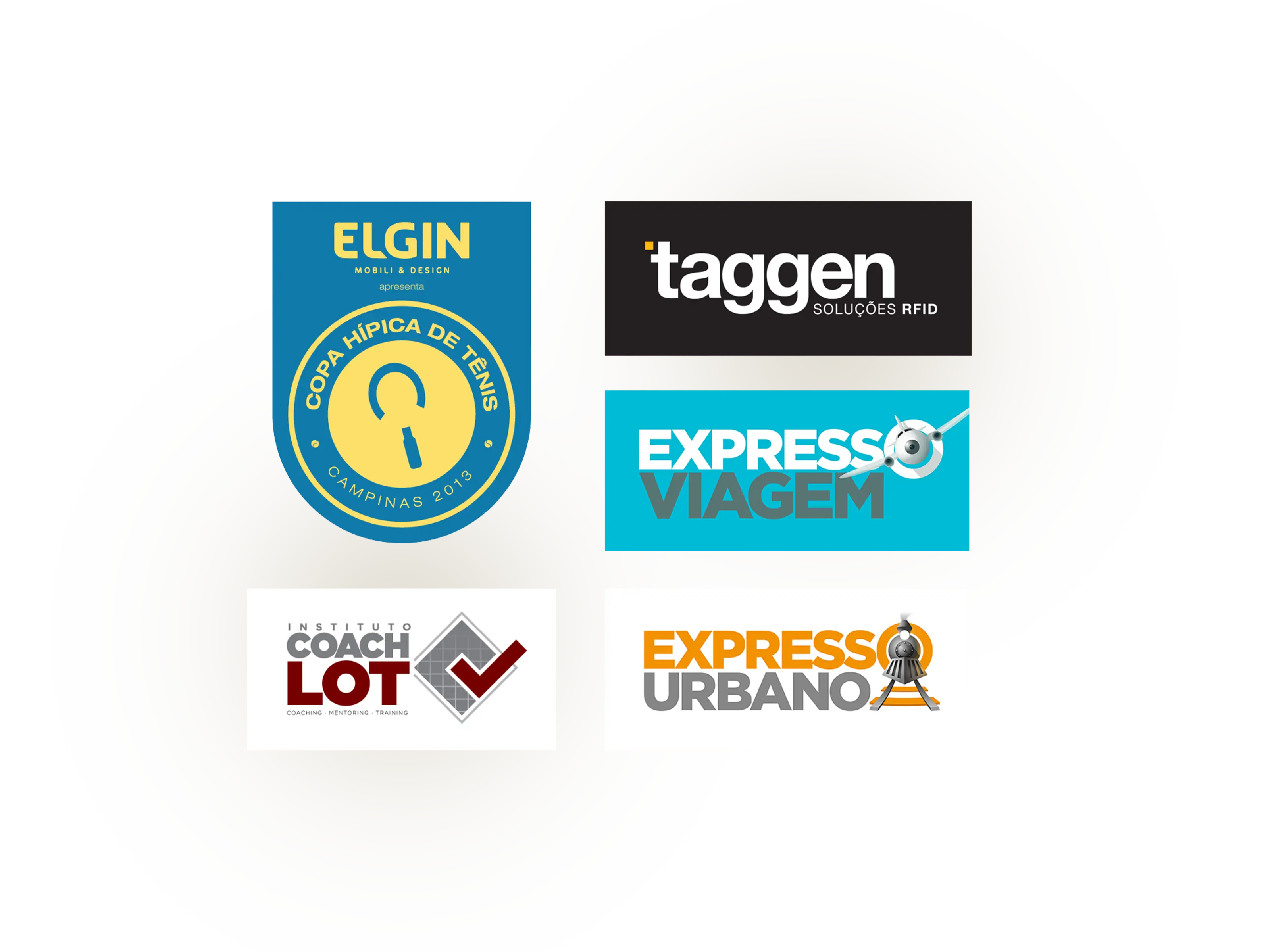 Brands