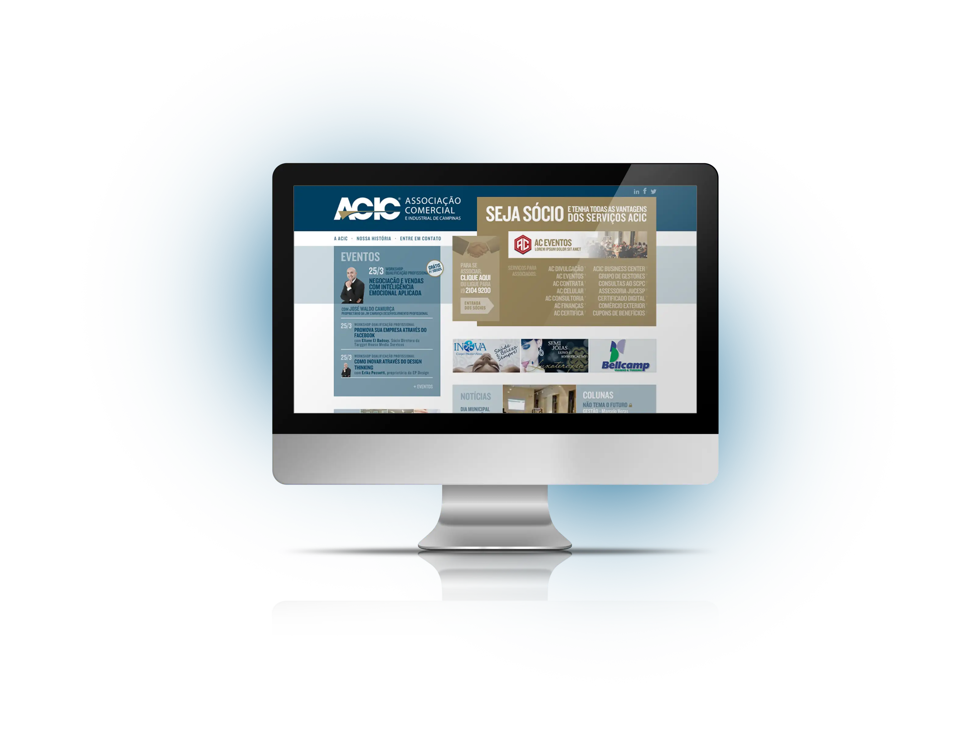 ACIC