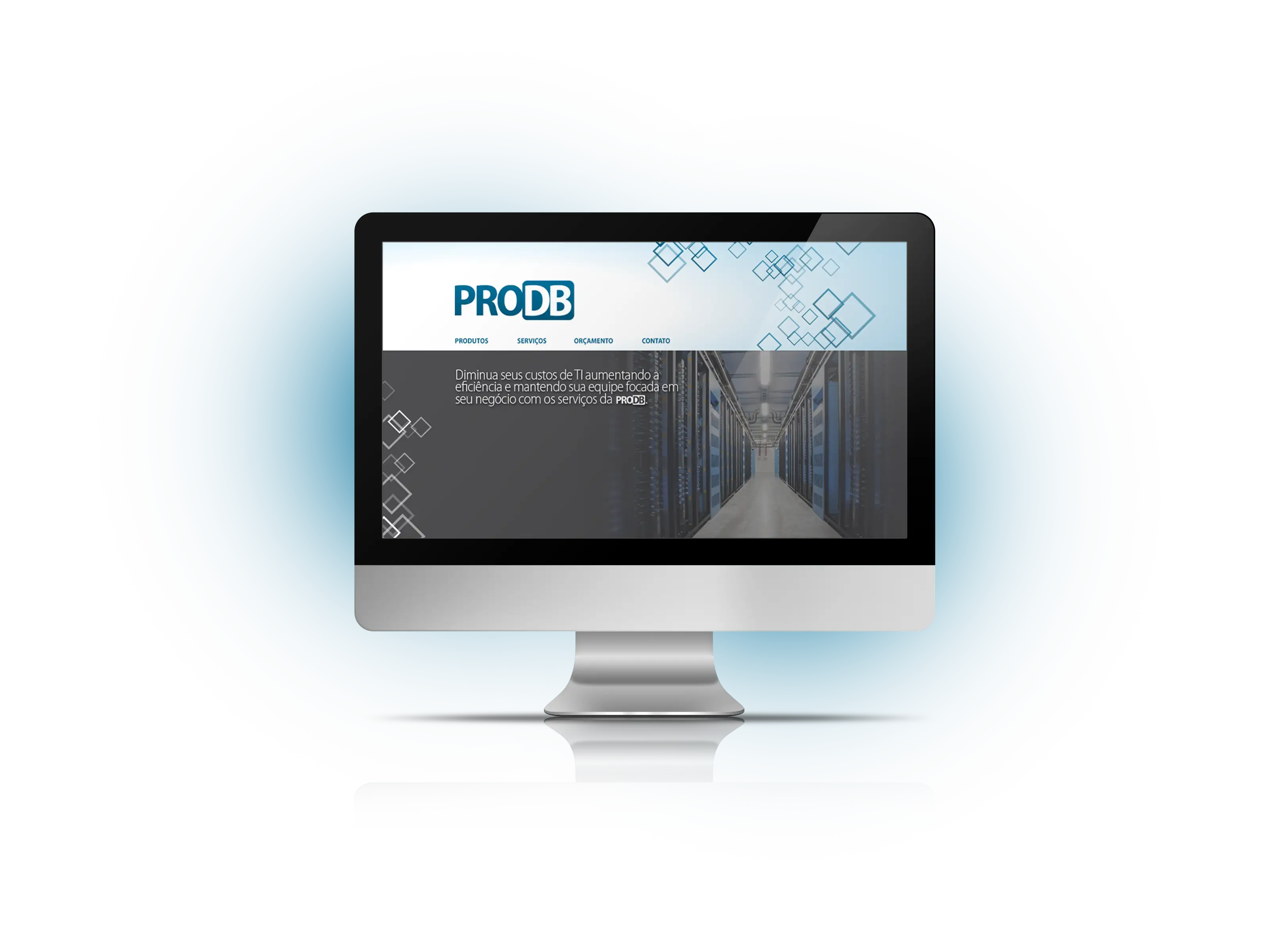 ProDB